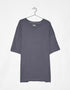 Fit T-shirt
